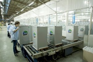 DL7 1 450x300 1 300x200