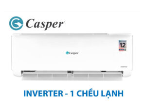 Casper JC 18IU36 1.jpeg