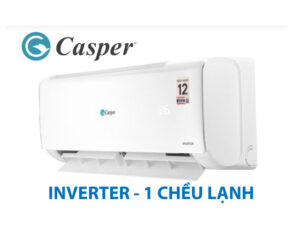 Casper JC 18IU36 2.jpeg