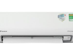 daikin inverter 1 hp ftkb25zvmv 2