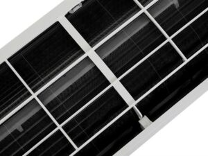 daikin inverter 1 hp ftkb25zvmv 5