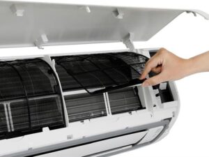 daikin inverter 1 hp ftkb25zvmv 6