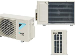 daikin inverter 1 hp ftkb25zvmv 9
