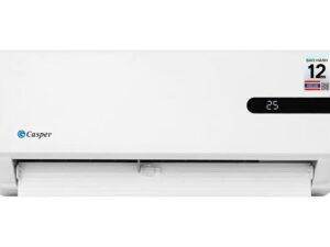 may lanh casper inverter 1 hp gc 09ib36 2