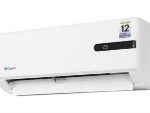 may lanh casper inverter 1 hp gc 09ib36 4