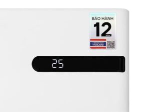 may lanh casper inverter 1 hp gc 09ib36 5