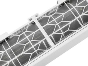 may lanh casper inverter 1 hp gc 09ib36 6