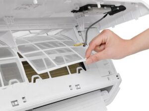 may lanh casper inverter 1 hp gc 09ib36 7