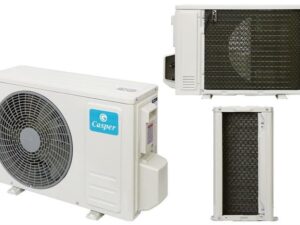may lanh casper inverter 1 hp gc 09ib36 9