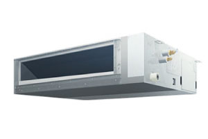 Icon dan lanh am tran ong gio