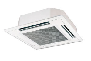 Icon dan lanh cassette