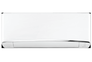 Icon dan lanh treo tuong 1