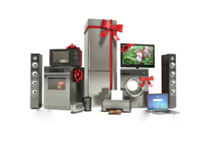 Icon danh muc dien may